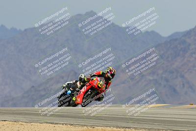 media/Mar-14-2025-2WTD (Fri) [[1c2b4792eb]]/4-C Group/Session 5 (Turn 9 From the Berm)/